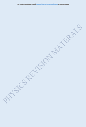 No preview available